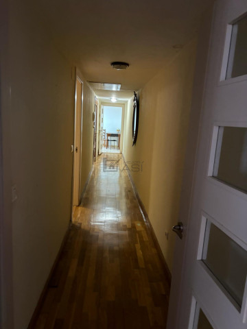 Pisos-Venta-Ribadesella-2334457-Foto-9-Carrousel