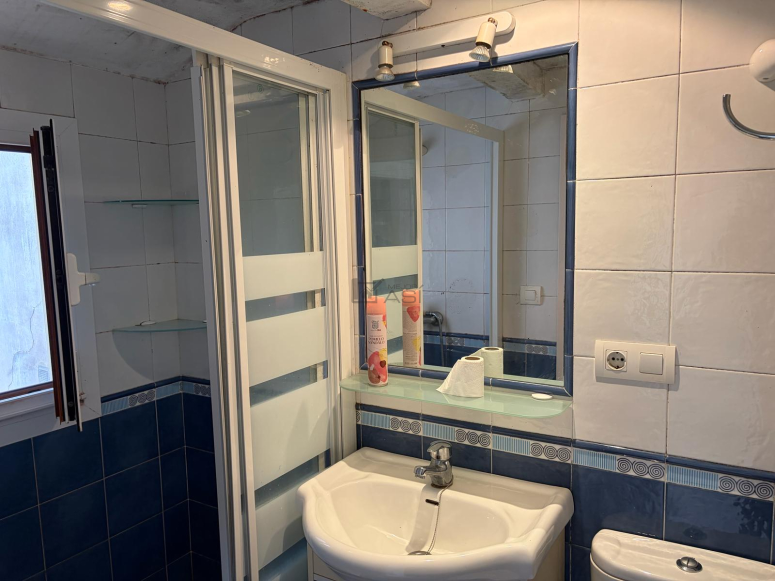 Pisos-Venta-Ribadesella-2334457-Foto-21