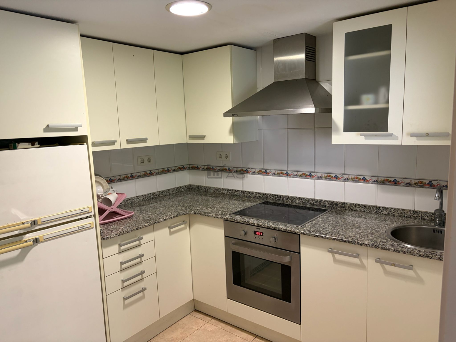 Pisos-Venta-Ribadesella-2334457-Foto-12