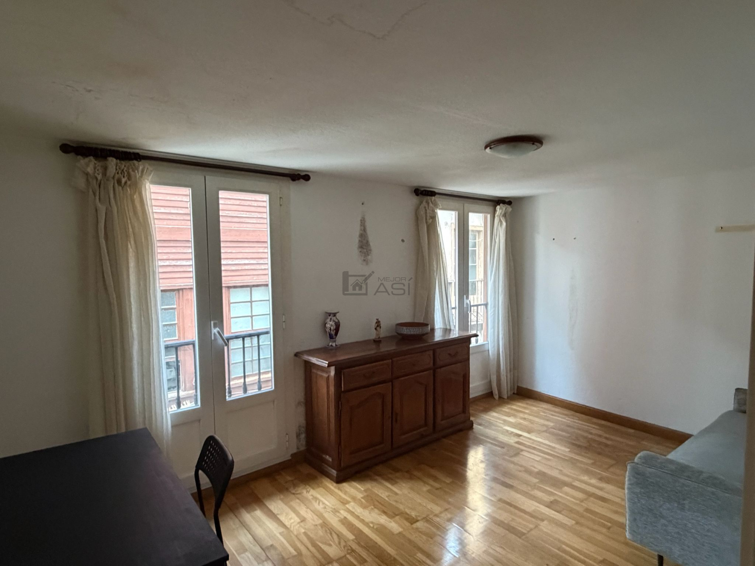 Pisos-Venta-Ribadesella-2334457-Foto-18