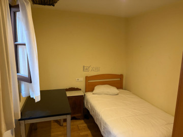 Pisos-Venta-Ribadesella-2334457-Foto-23-Carrousel