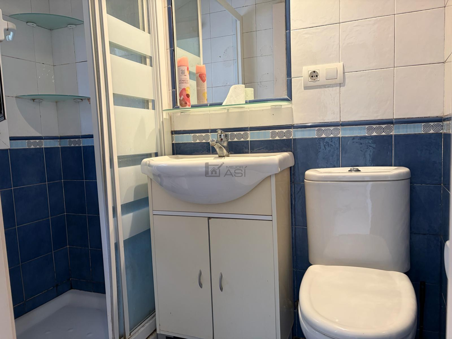 Pisos-Venta-Ribadesella-2334457-Foto-22