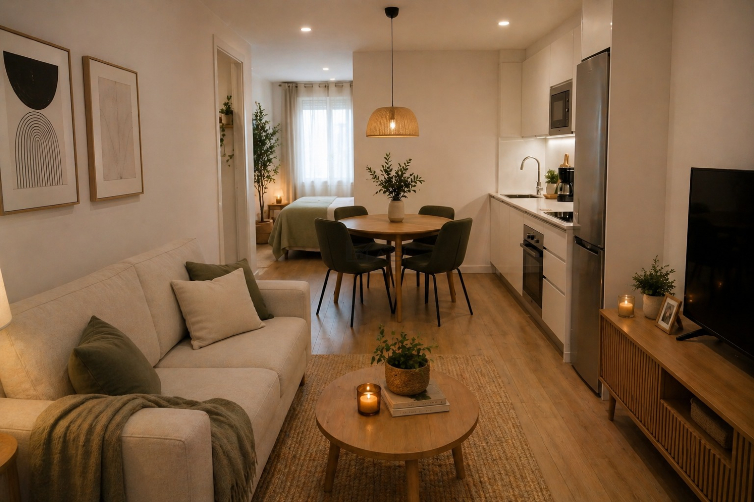 Pisos-Venta-Ribadesella-2334457-Foto-4