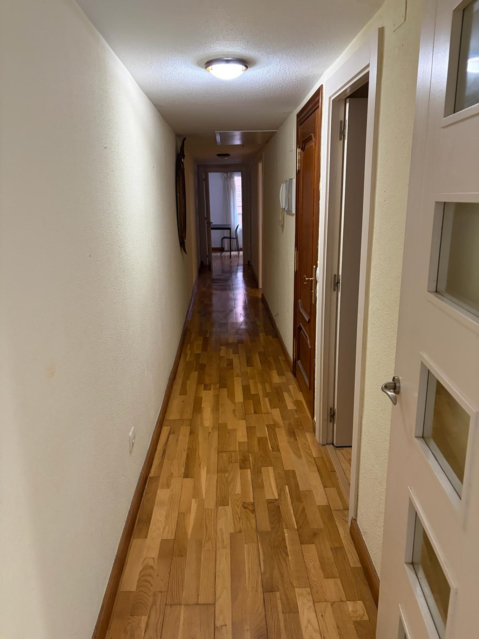 Pisos-Venta-Ribadesella-2334457-Foto-11