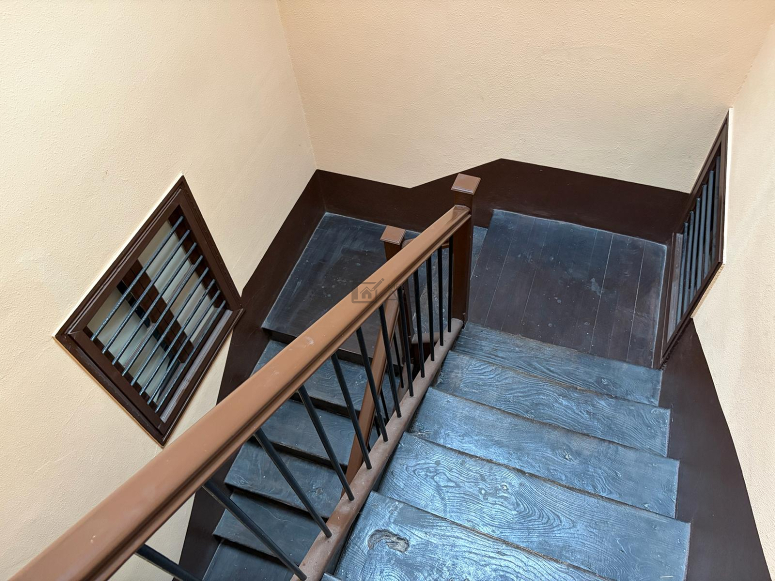 Pisos-Venta-Ribadesella-2334457-Foto-8