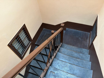 Pisos-Venta-Ribadesella-2334457-Foto-18-Carrousel