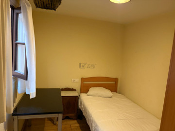 Pisos-Venta-Ribadesella-2334457-Foto-24-Carrousel