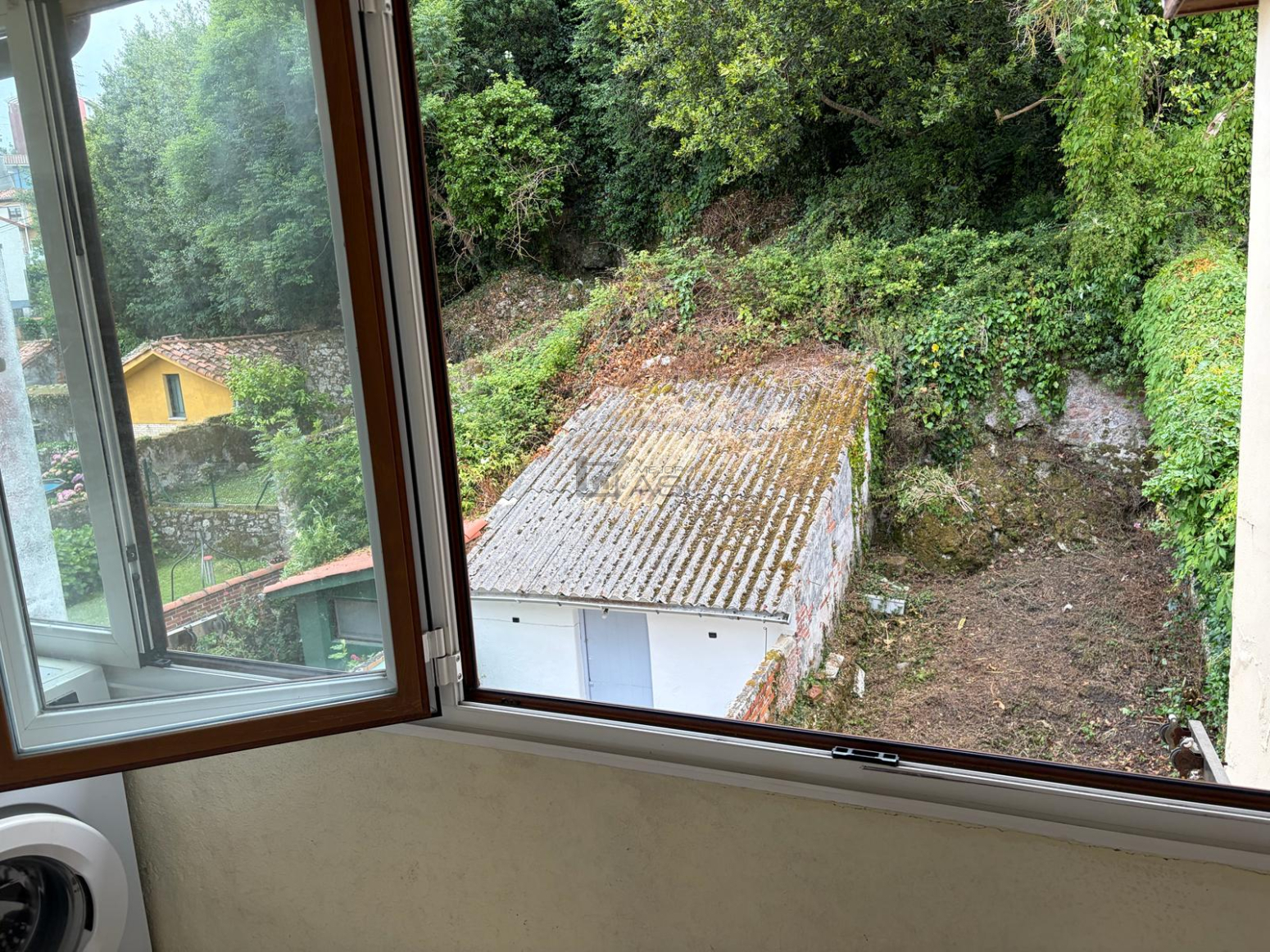 Pisos-Venta-Ribadesella-2334457-Foto-16