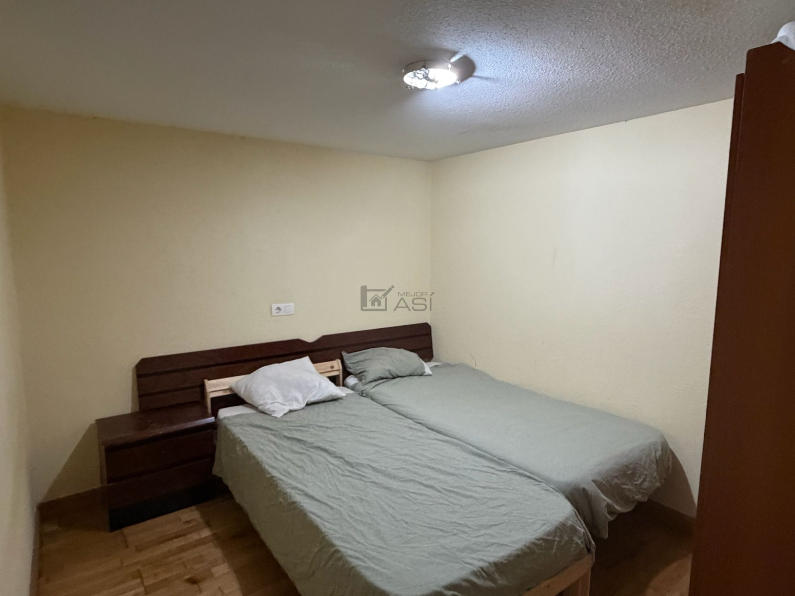 Pisos-Venta-Ribadesella-2334457-Foto-27