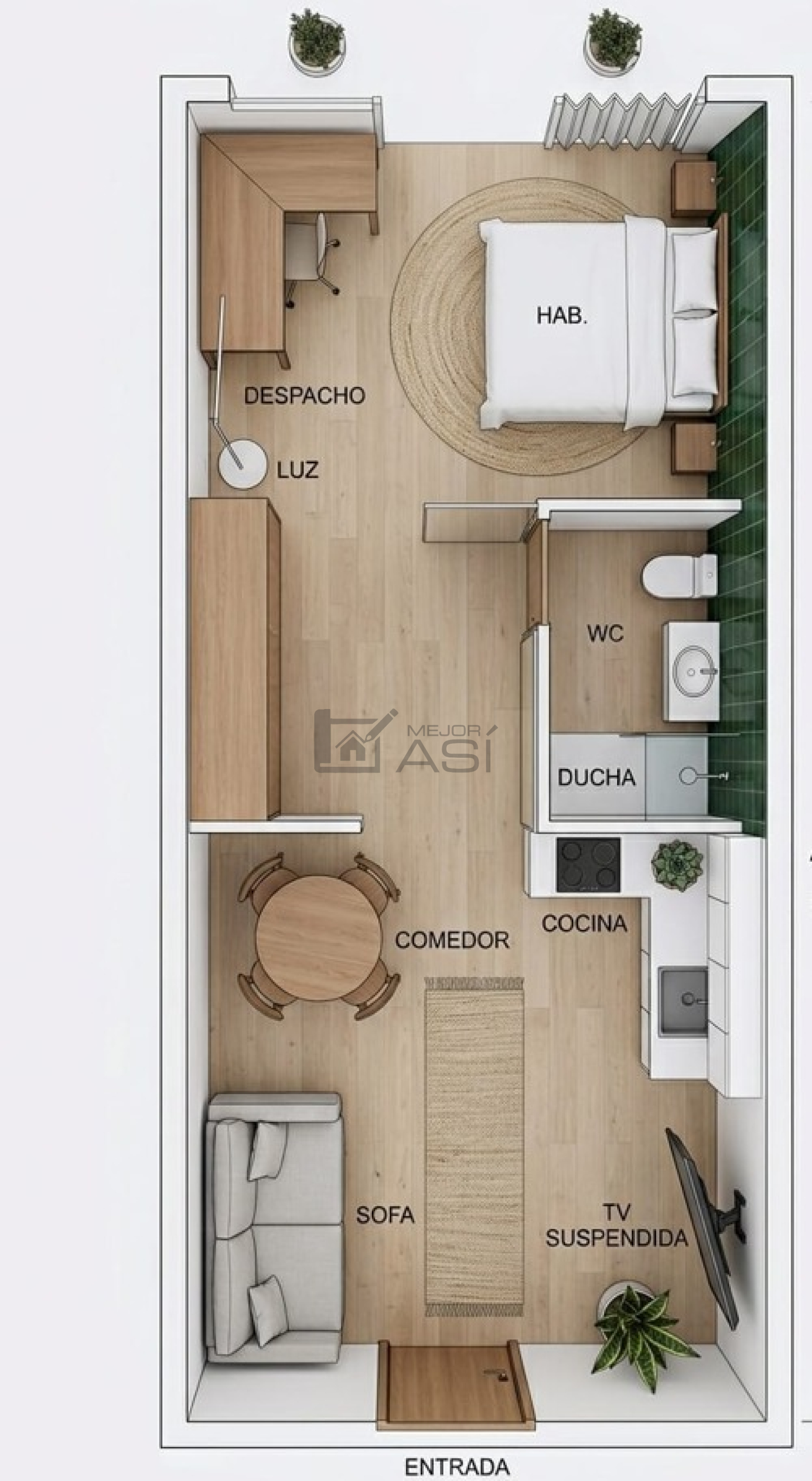 Pisos-Venta-Ribadesella-2334457-Foto-6