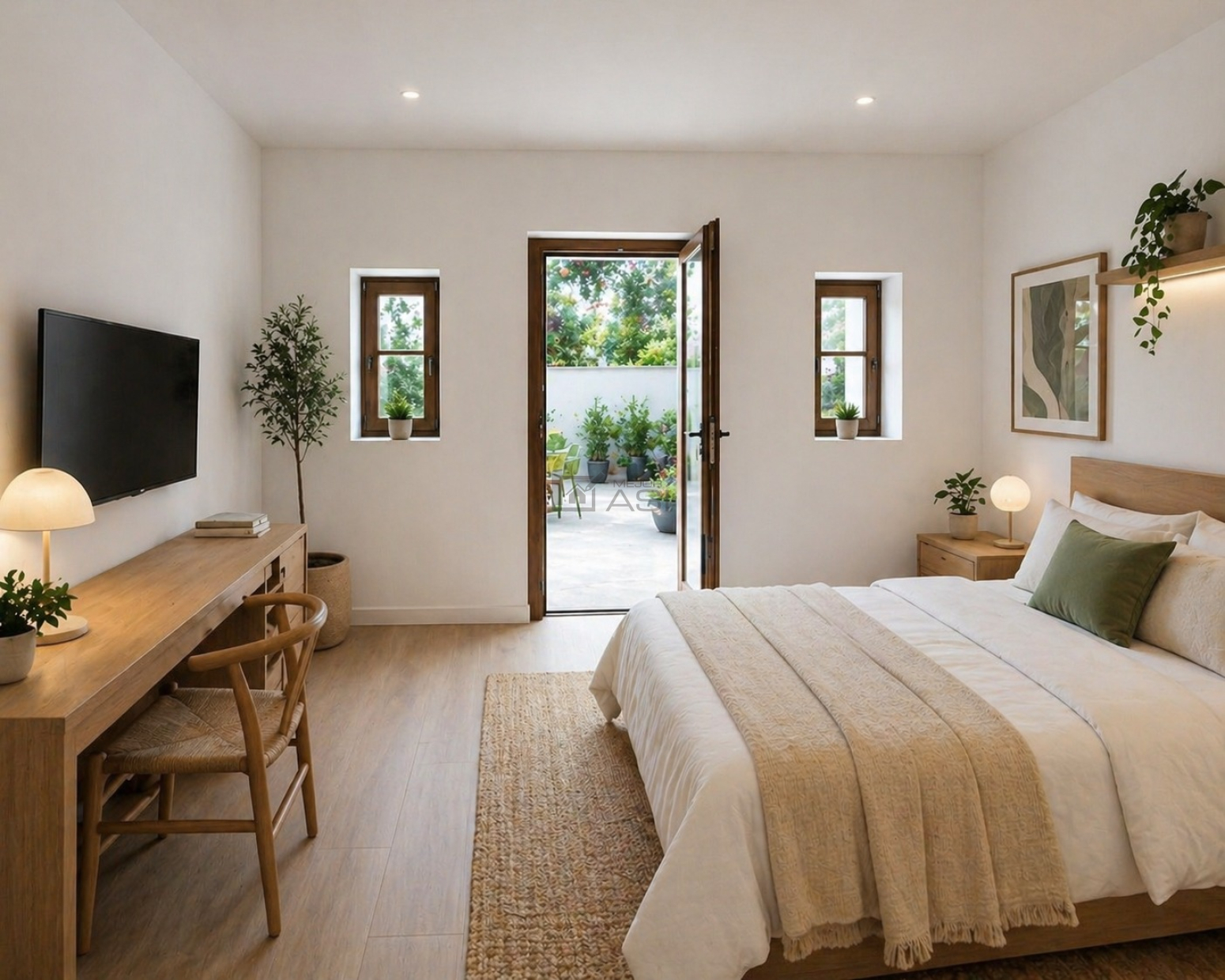 Pisos-Venta-Ribadesella-2334457-Foto-3