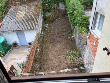 Pisos-Venta-Ribadesella-2334457-Foto-19-Carrousel