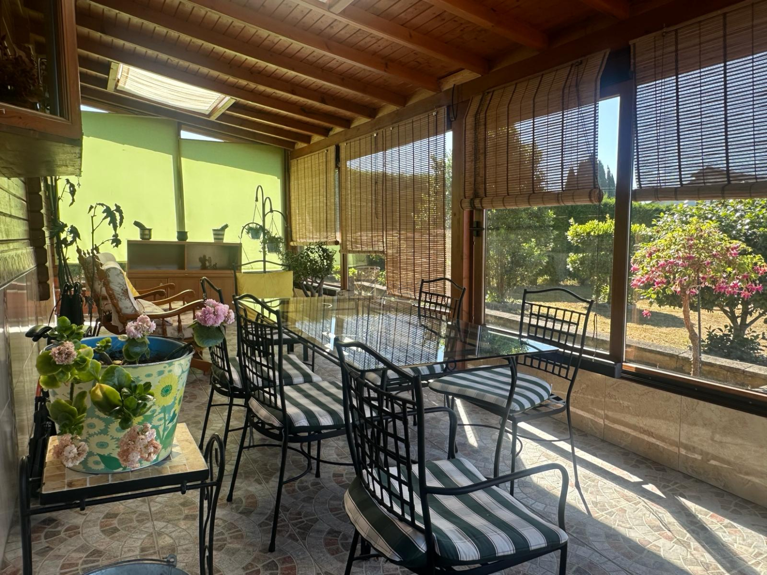 Casas o chalets-Venta-ValdÃ©s-2335806-Foto-17