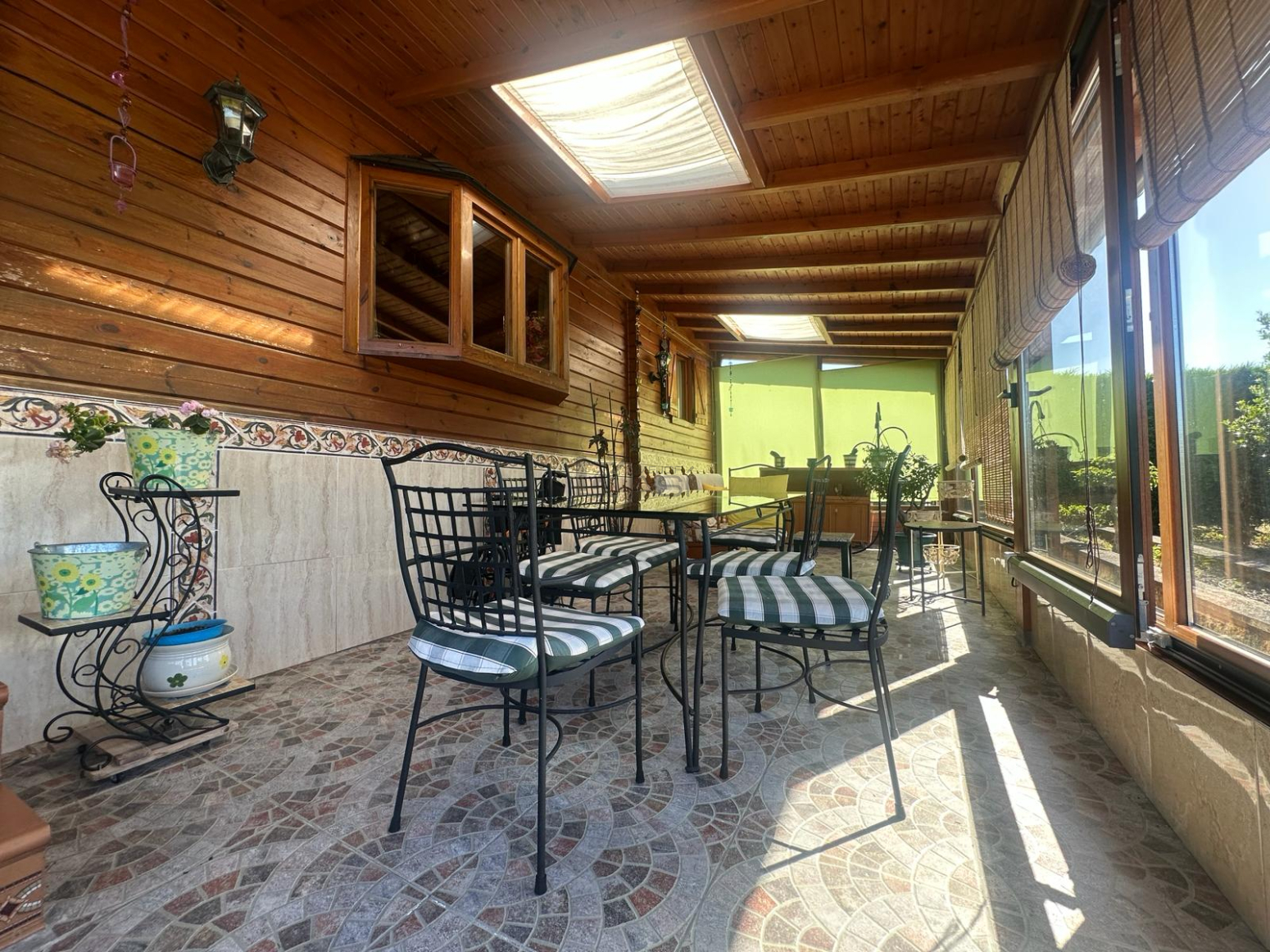 Casas o chalets-Venta-ValdÃ©s-2335806-Foto-14