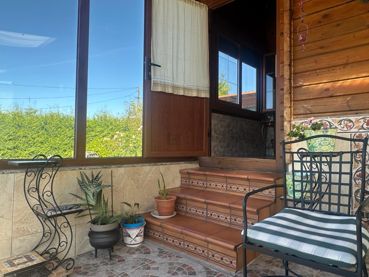 Casas o chalets-Venta-ValdÃ©s-2335806-Foto-19