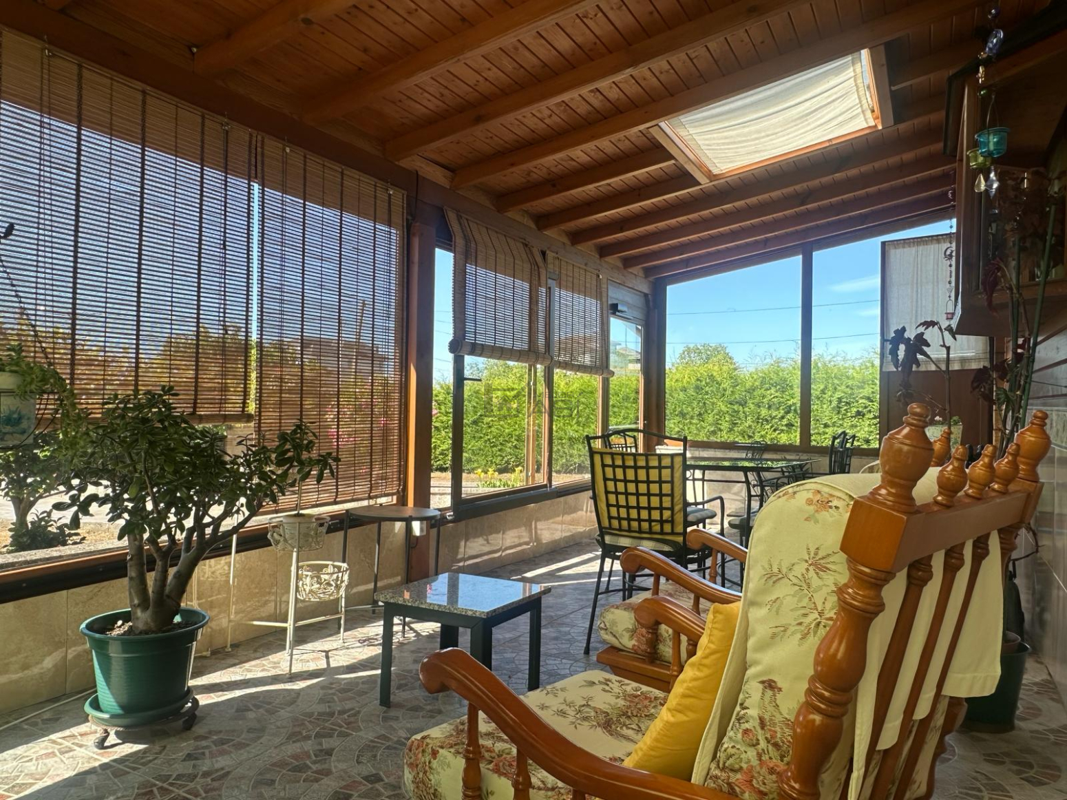 Casas o chalets-Venta-ValdÃ©s-2335806-Foto-15