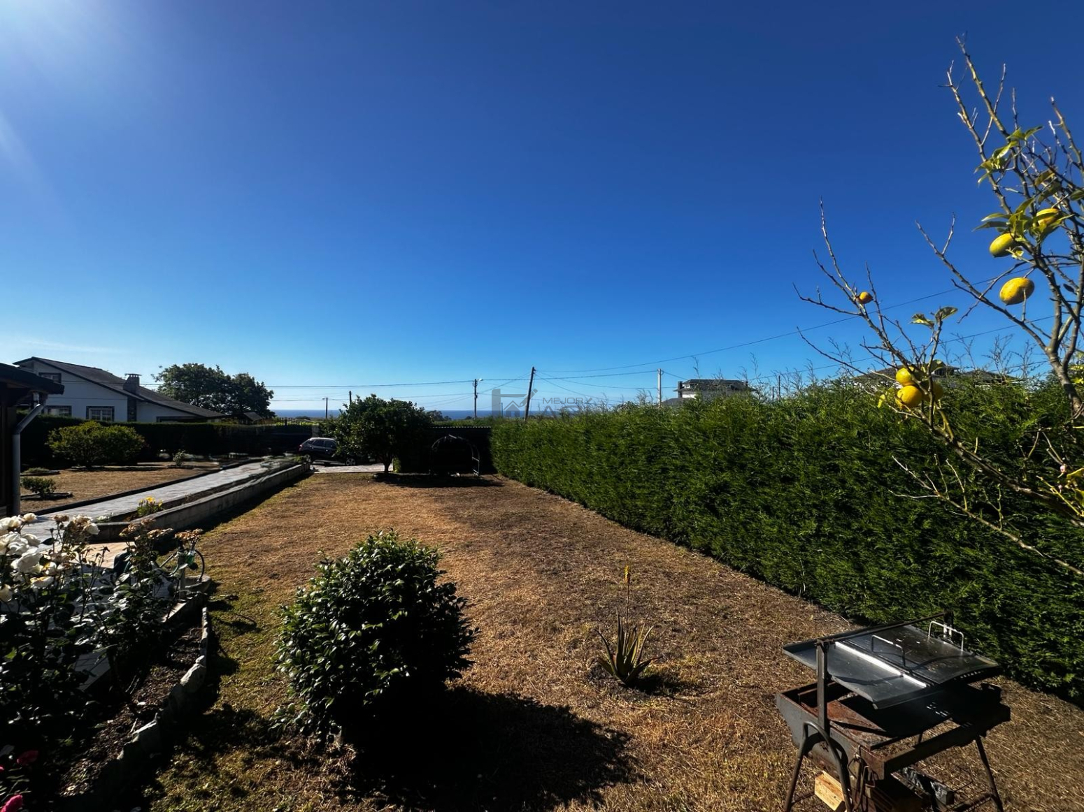 Casas o chalets-Venta-ValdÃ©s-2335806-Foto-44