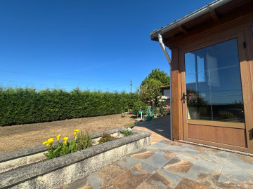 Casas o chalets-Venta-ValdÃ©s-2335806-Foto-37-Carrousel