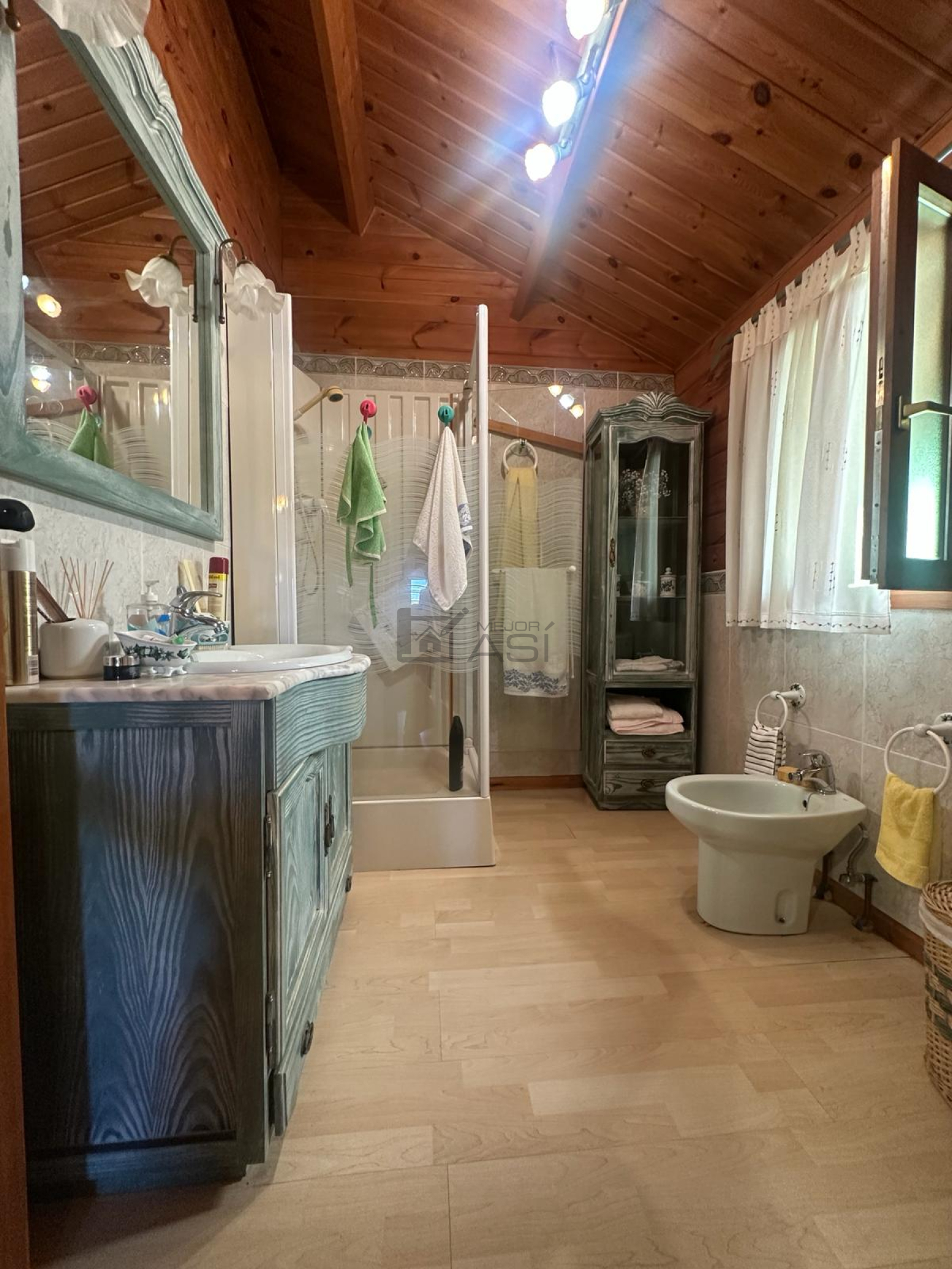 Casas o chalets-Venta-ValdÃ©s-2335806-Foto-28