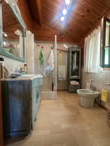 Casas o chalets-Venta-ValdÃ©s-2335806-Foto-27-Carrousel