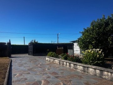 Casas o chalets-Venta-ValdÃ©s-2335806-Foto-52-Carrousel