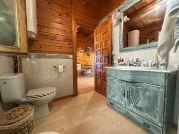 Casas o chalets-Venta-ValdÃ©s-2335806-Foto-25-Carrousel