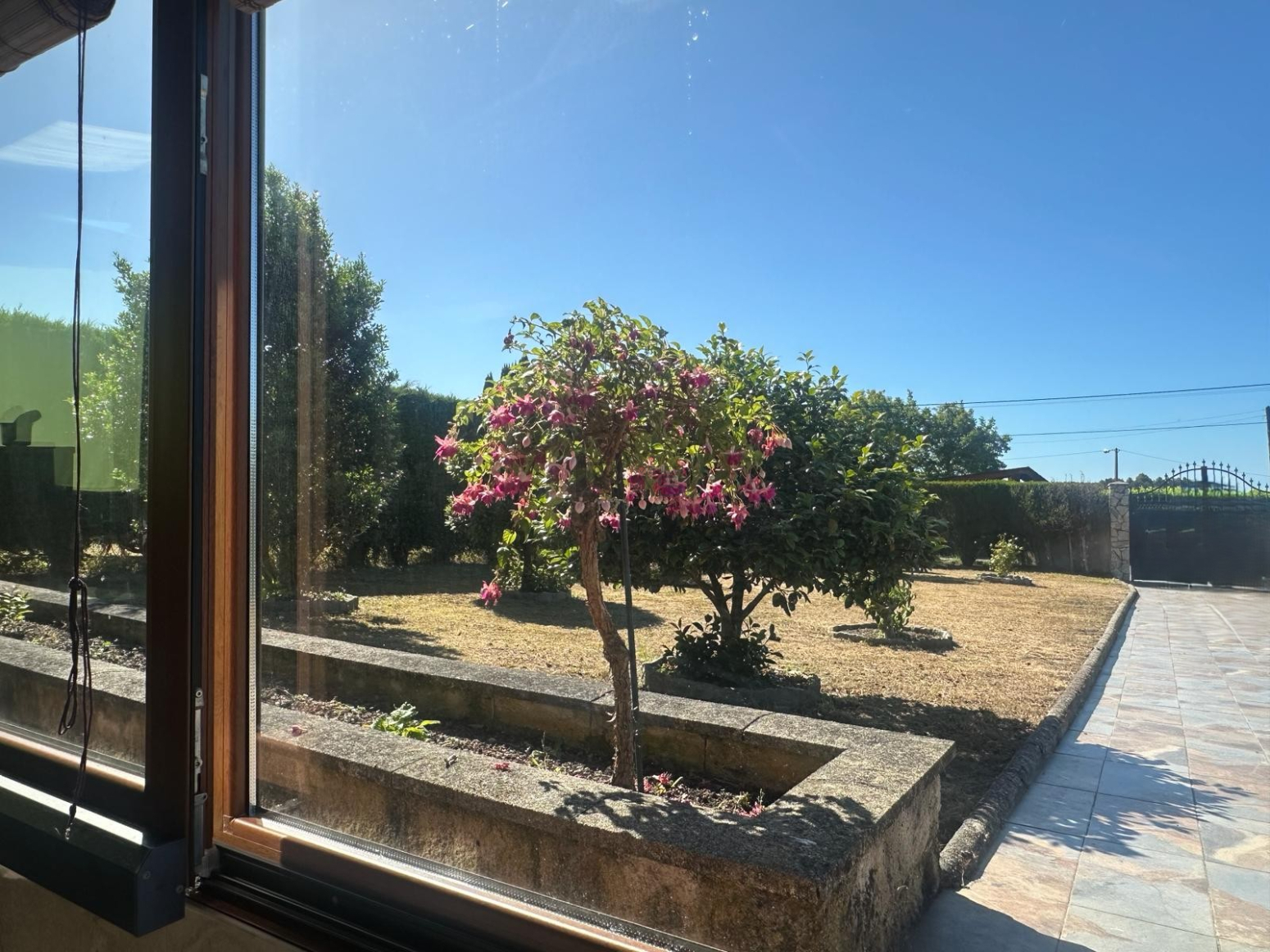Casas o chalets-Venta-ValdÃ©s-2335806-Foto-13