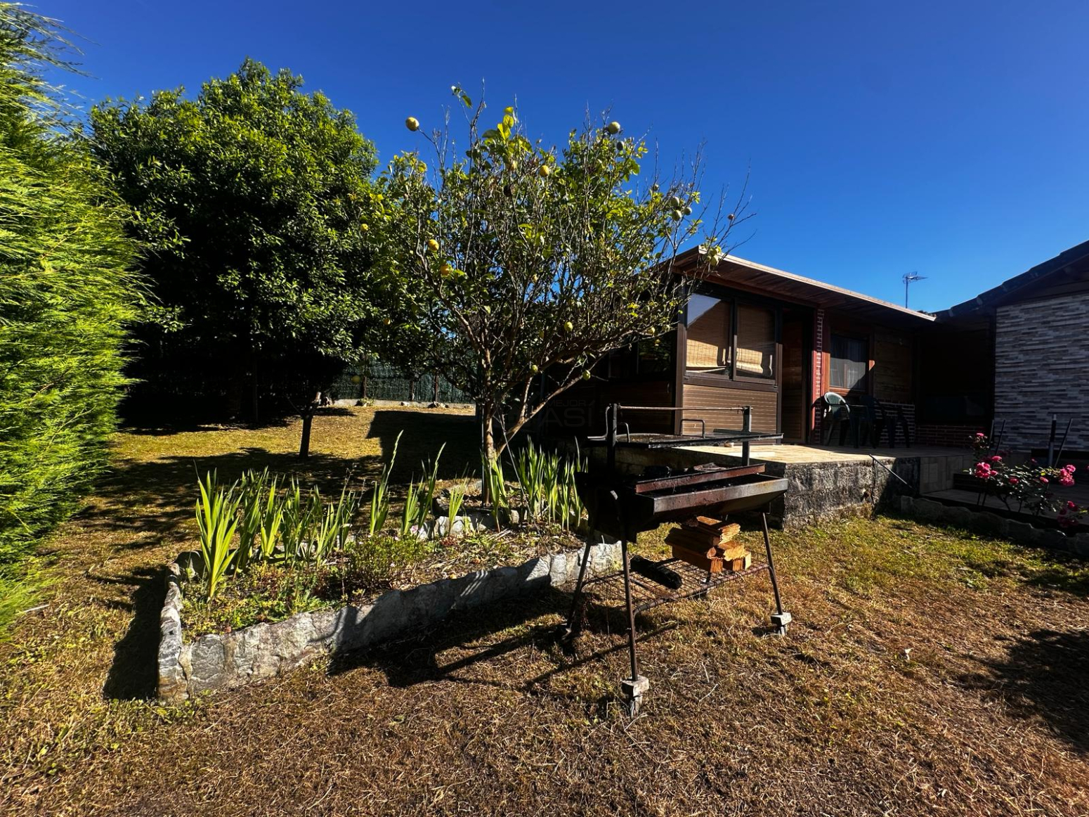 Casas o chalets-Venta-ValdÃ©s-2335806-Foto-50