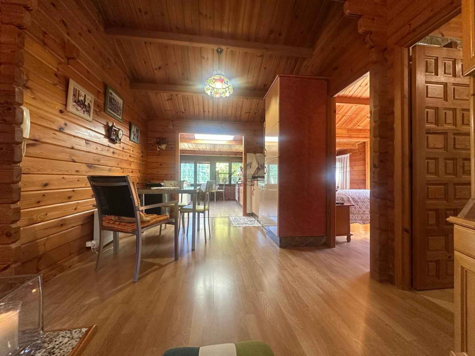 Casas o chalets-Venta-ValdÃ©s-2335806-Foto-21