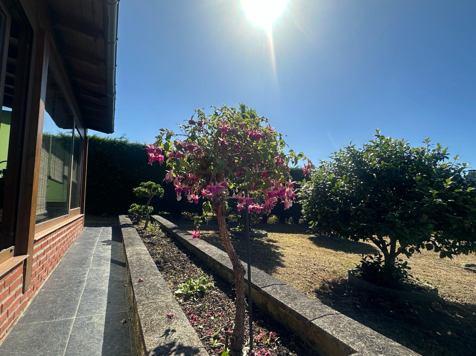 Casas o chalets-Venta-ValdÃ©s-2335806-Foto-11