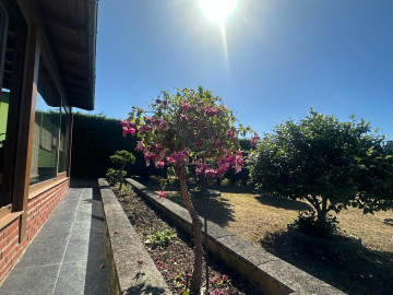 Casas o chalets-Venta-ValdÃ©s-2335806-Foto-10-Carrousel