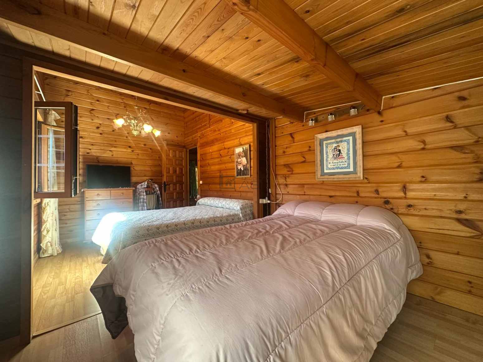 Casas o chalets-Venta-ValdÃ©s-2335806-Foto-32