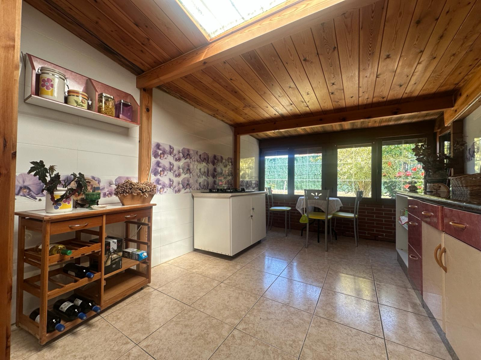 Casas o chalets-Venta-ValdÃ©s-2335806-Foto-22