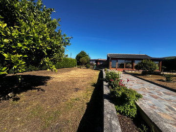 Casas o chalets-Venta-Valdés-2335806
