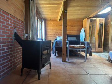 Casas o chalets-Venta-ValdÃ©s-2335806-Foto-35-Carrousel