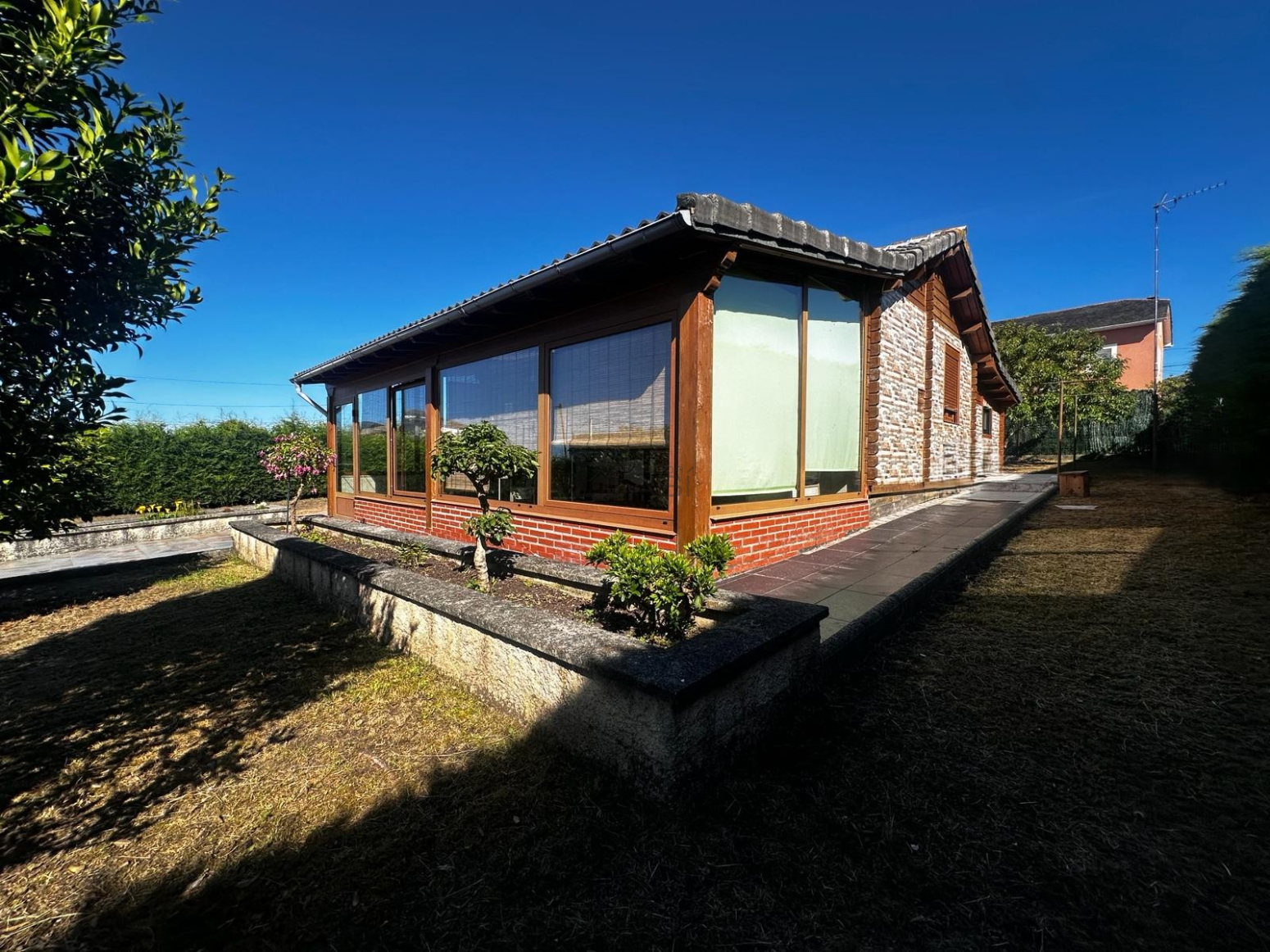 Casas o chalets-Venta-ValdÃ©s-2335806-Foto-5
