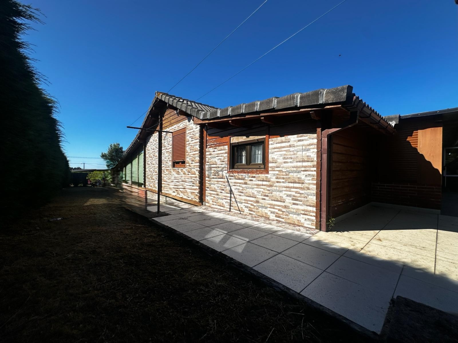 Casas o chalets-Venta-ValdÃ©s-2335806-Foto-7