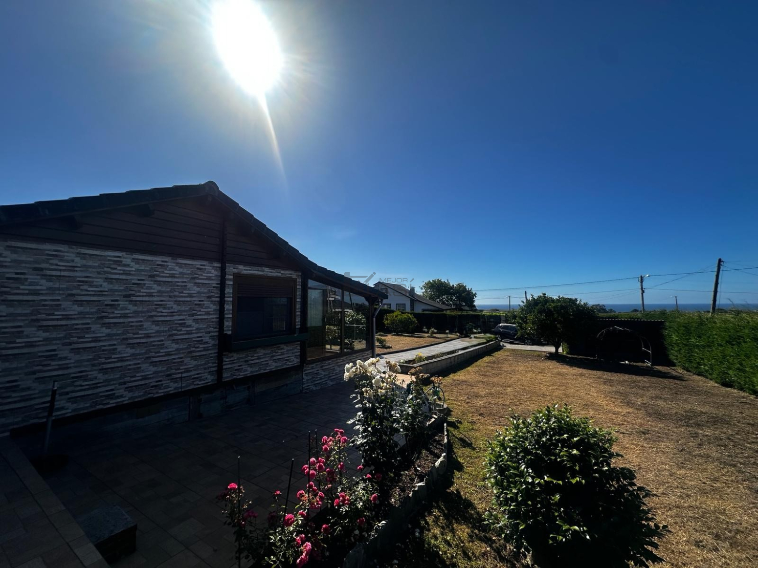 Casas o chalets-Venta-ValdÃ©s-2335806-Foto-45