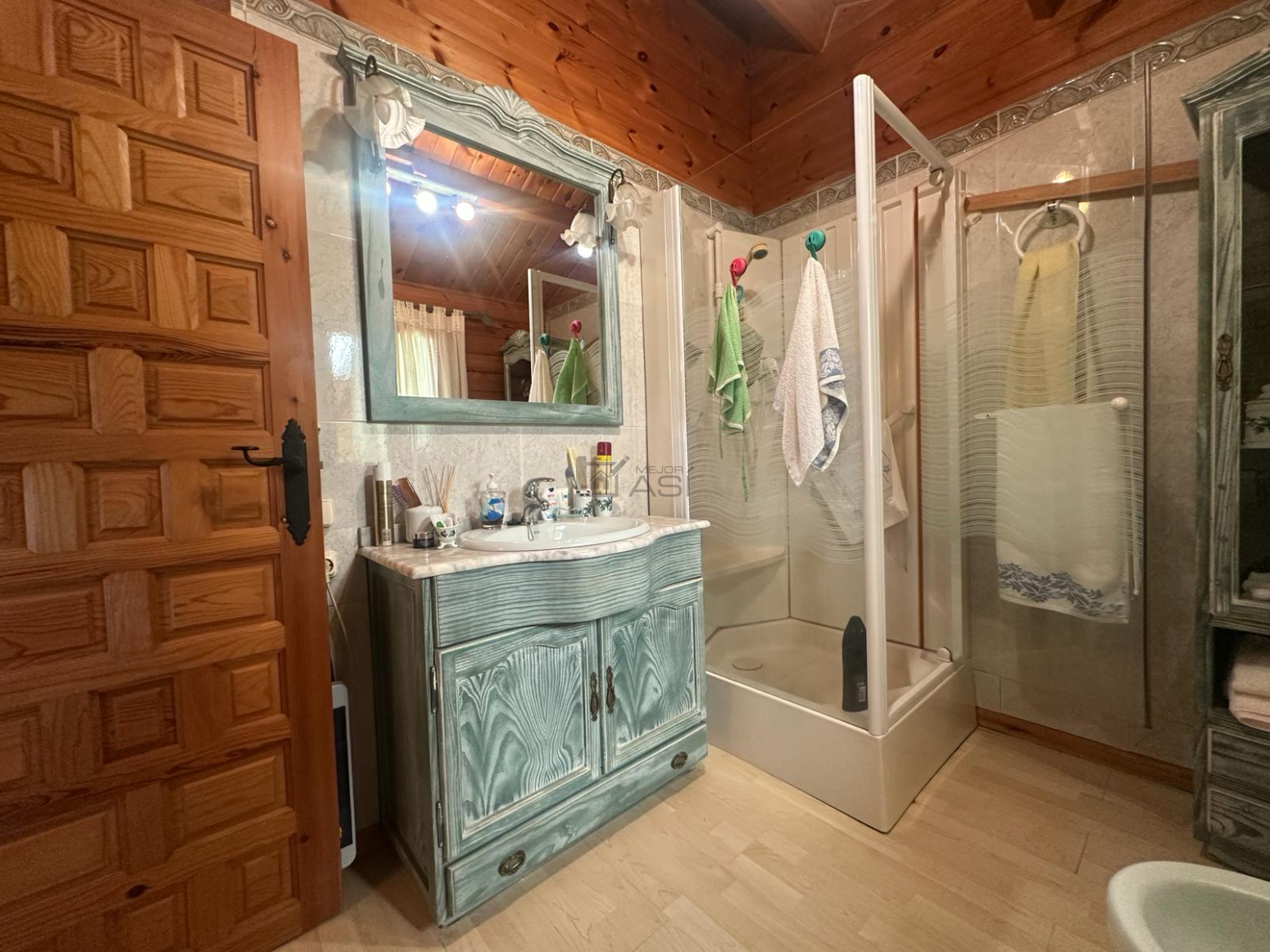 Casas o chalets-Venta-ValdÃ©s-2335806-Foto-27