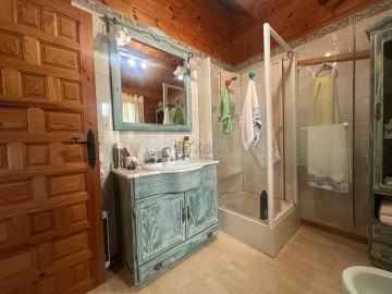 Casas o chalets-Venta-ValdÃ©s-2335806-Foto-26-Carrousel
