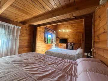 Casas o chalets-Venta-ValdÃ©s-2335806-Foto-32-Carrousel