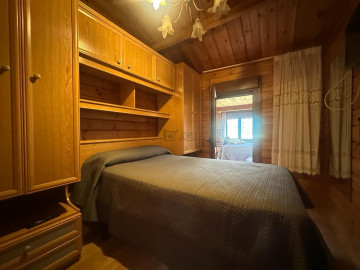 Casas o chalets-Venta-ValdÃ©s-2335806-Foto-33-Carrousel
