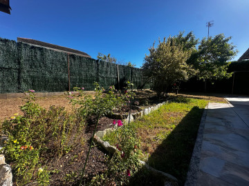 Casas o chalets-Venta-ValdÃ©s-2335806-Foto-46-Carrousel