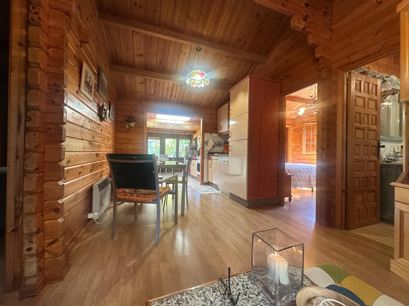 Casas o chalets-Venta-ValdÃ©s-2335806-Foto-29
