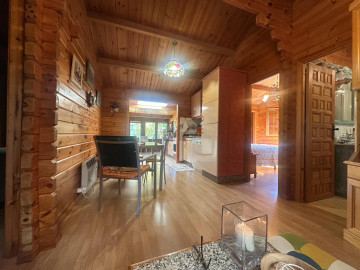 Casas o chalets-Venta-ValdÃ©s-2335806-Foto-28-Carrousel