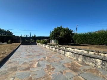 Casas o chalets-Venta-ValdÃ©s-2335806-Foto-42-Carrousel