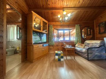Casas o chalets-Venta-ValdÃ©s-2335806-Foto-24-Carrousel