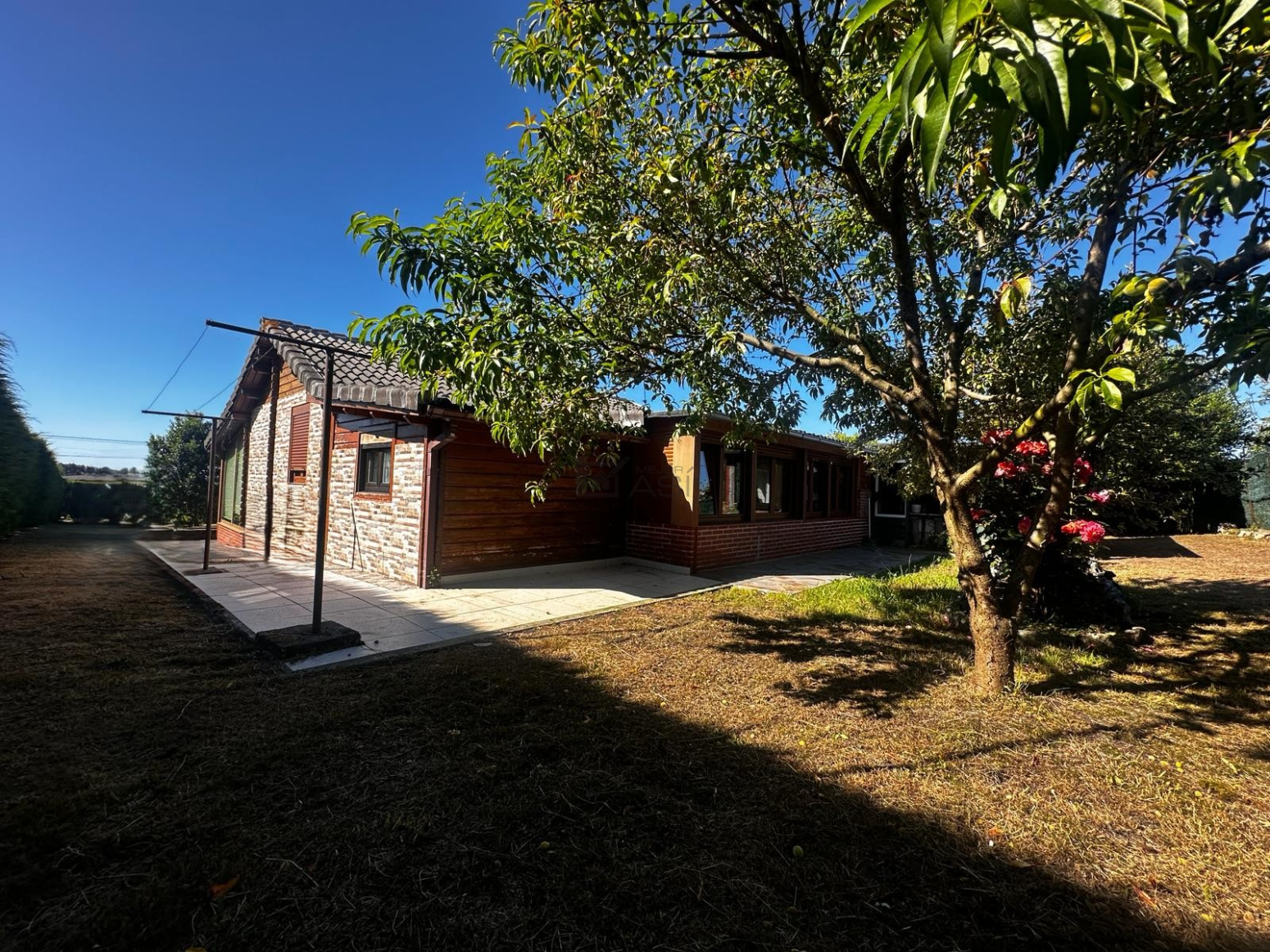 Casas o chalets-Venta-ValdÃ©s-2335806-Foto-6