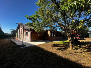 Casas o chalets-Venta-ValdÃ©s-2335806-Foto-5-Carrousel