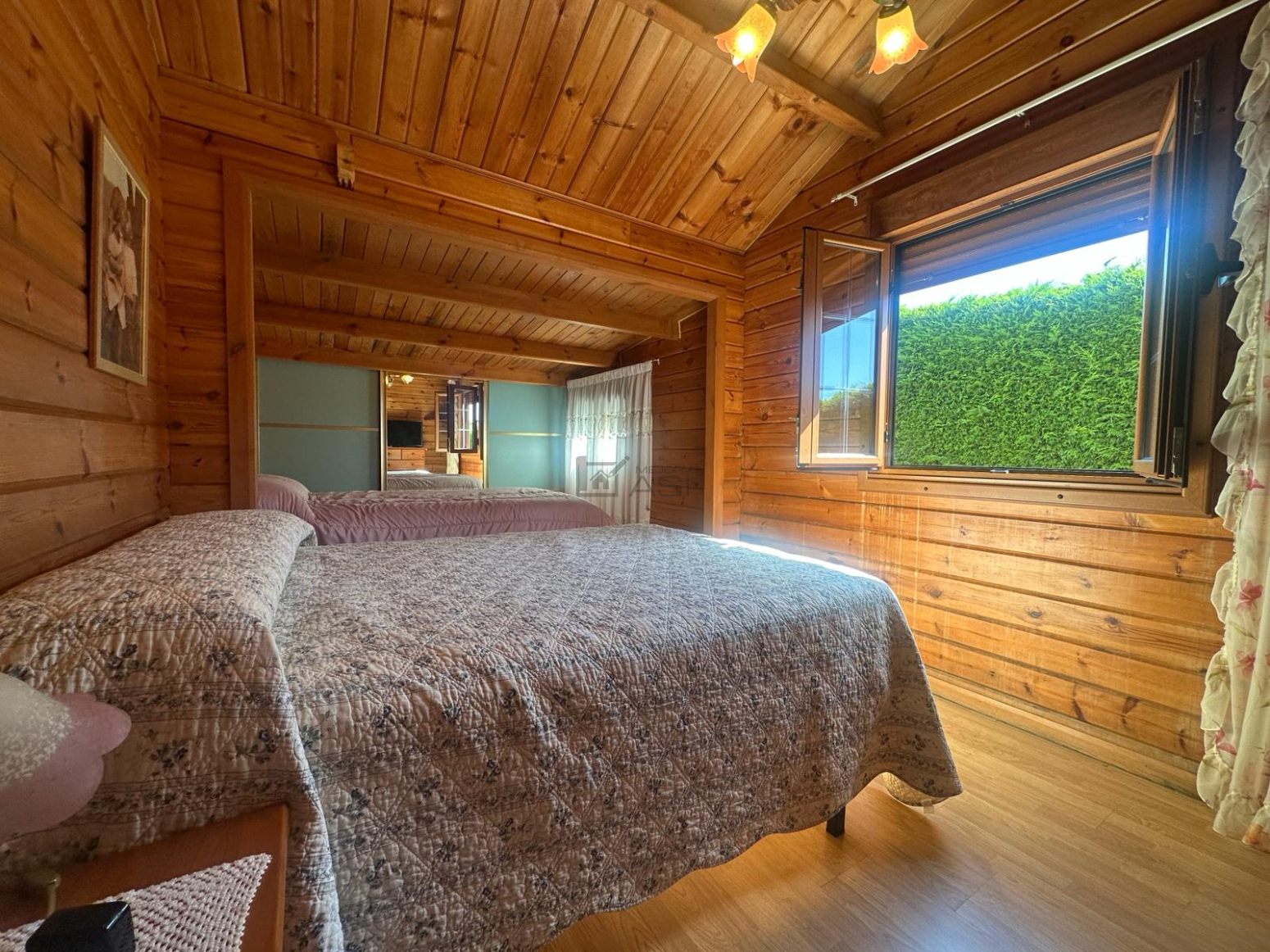 Casas o chalets-Venta-ValdÃ©s-2335806-Foto-30